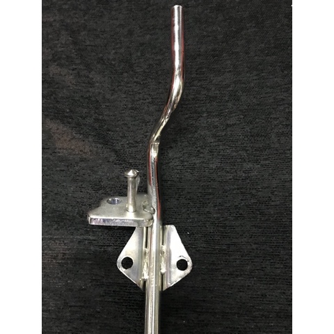 BỘ 5 hoặc 6 MÓN INOX không hít DÙNG DREAM - WAVE NHỎ - RS