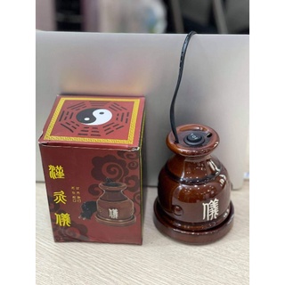 Cốc Nhiệt Sứ Massage, Cạo Gió, Đả Thông Kinh Lạc - Chất Liệu Sứ Cao Cấp