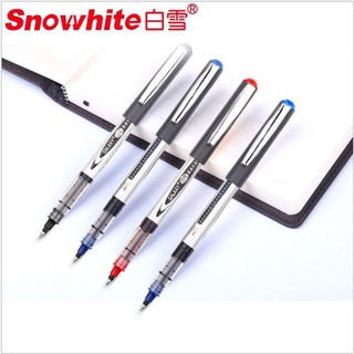 Bút ký mực nước 0.5mm Galaxy
