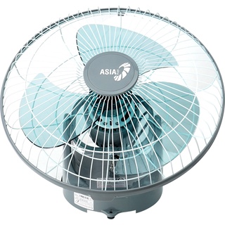 Quạt Trần đảo Asia x16001