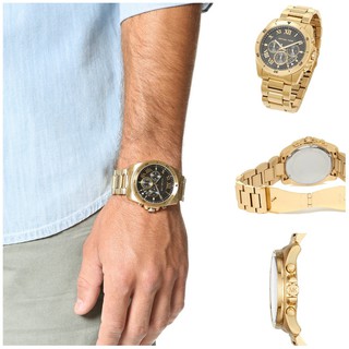 Đồng hồ nam Michael Kors MK8481