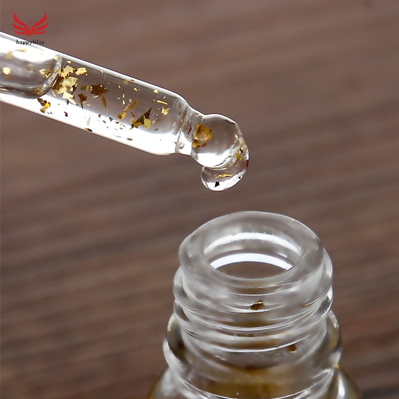 [Hàng mới về] Kem lót trang điểm trong suốt dưỡng ẩm che khuất lỗ chân lông thể tích 12ml | BigBuy360 - bigbuy360.vn