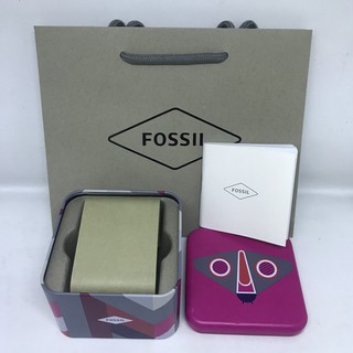 Đồng hồ nữ Fossil ES3625