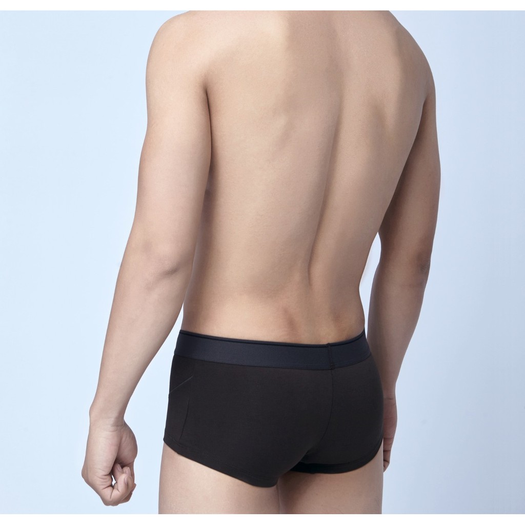 Quần lót nam - Relax Underwear 049 - Hàng Việt Nam Chất Lượng Cao