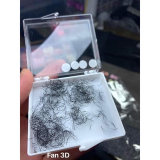 Mi fan sẵn 3D,4D,5D