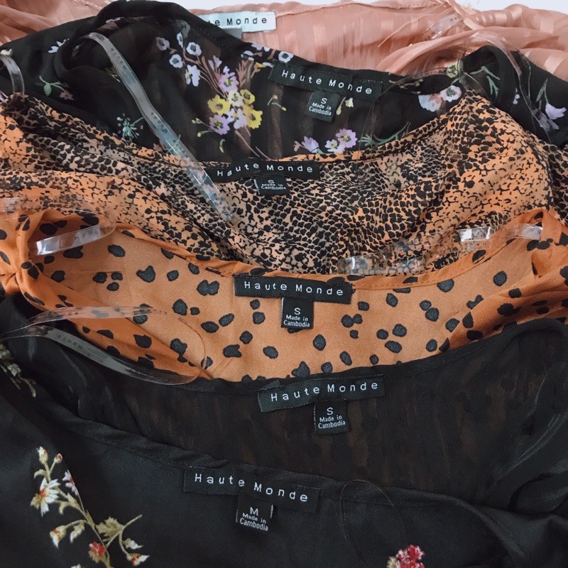 🌼Bodysuit hauter | BigBuy360 - bigbuy360.vn