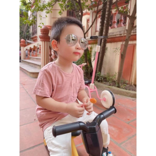 set đồ chị Anh thư