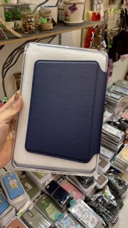 Bao da ipad mini 1/2/3/4/5 - Hãng Onjess