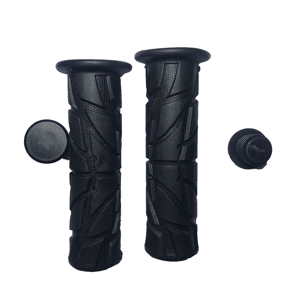 Bao Tay Spider nhện Cao Su Siêu Mềm Cao Cấp