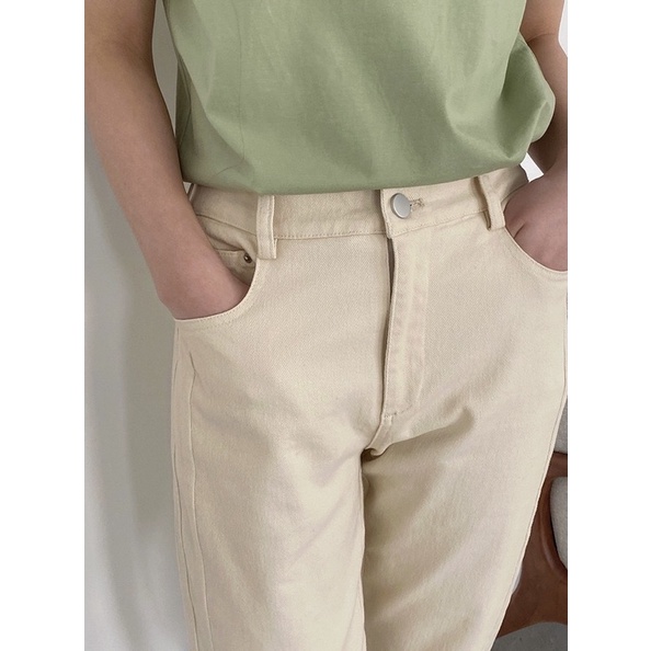 𝐙𝐢𝐧𝐧𝐢𝐚/𝐐𝐮𝐚̂̀𝐧 𝐛𝐚𝐠𝐠𝐲 𝐦𝐮̀𝐚 𝐡𝐞̀ 𝟐 𝐥𝐢 𝐝𝐨̣𝐜 (82)