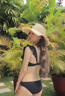 Bikini 2 mảnh nâng ngực