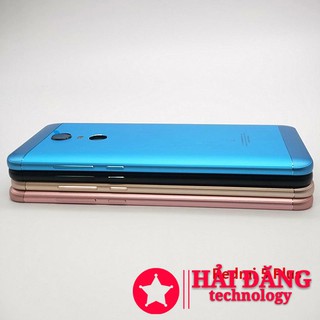 Vỏ Xiaomi Redmi 5 Plus Full Bộ