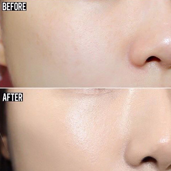 Kem Nền Mỏng nhẹ Karadium Like A Movie Star Cover Foundation 30ml SPF30 PA++