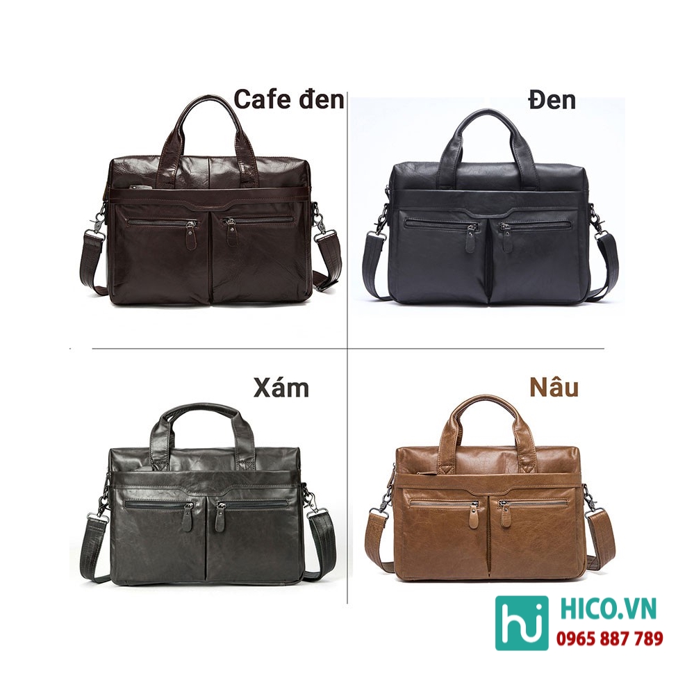 CẶP NAM DA BÒ CAO CẤP T105 - PHONG CÁCH DOANH NHÂN LỊCH LÃM | BigBuy360 - bigbuy360.vn