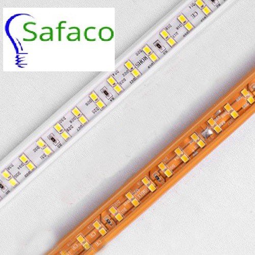 Đèn Led trang trí - dây đôi siêu sáng 2835