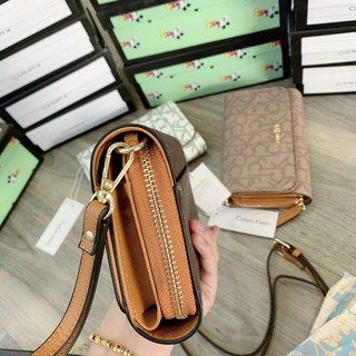 TÚI NÂP GẬP SIZE 19CM