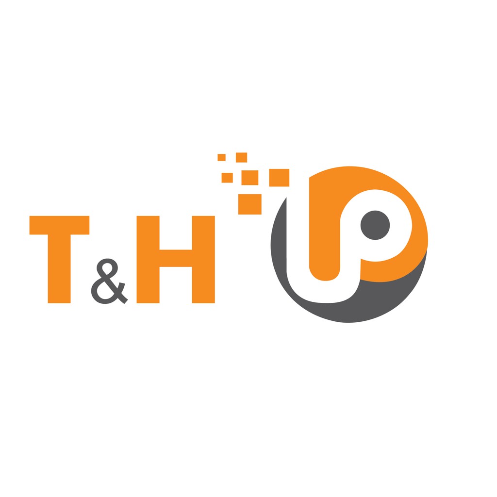 Wado - Thời trang nữ