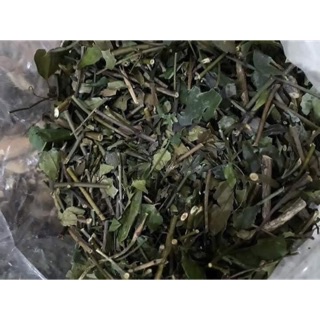 1KG Chè Vằng Sẻ Lợi Sữa Giảm Cân