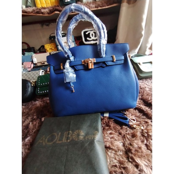 túi xách công sở size 36cm hàng allibaba | BigBuy360 - bigbuy360.vn