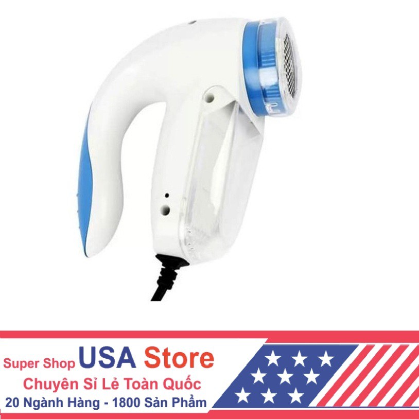 MÁY CẮT LÔNG XÙ 5880