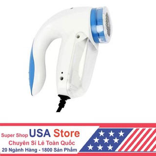 MÁY CẮT LÔNG XÙ 5880