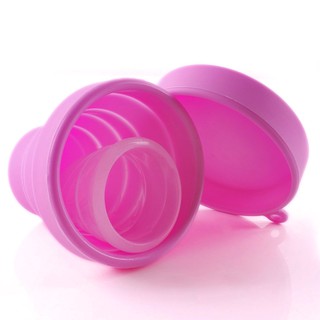 Cốc nguyệt san Emma Cup