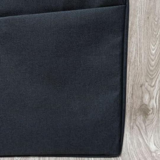 Túi Đựng Laptop 11 Inch - 14 Inch | BigBuy360 - bigbuy360.vn