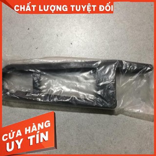 Cao su gấp sipo