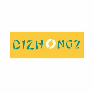 dizhong2.vn