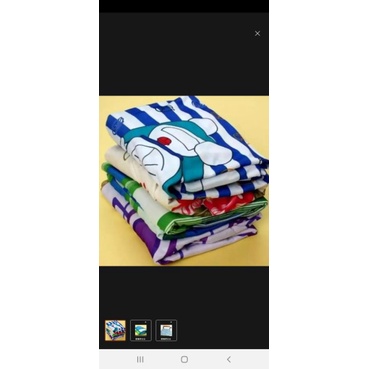 drap thun lanh việt nhiều size