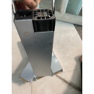 nguồn Sever Ablecom Pws-702A 700w 12v 57A đã kích