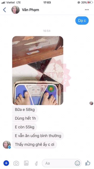 (MUA 2 TẶNG 1) Giảm Cân Sau Sinh An Toàn BELLASLIM | BigBuy360 - bigbuy360.vn