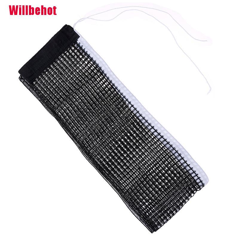 Lưới chơi bóng bàn trong nhà kích thước 1.8m chất lượng cao