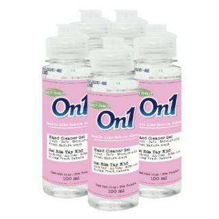 Gel Rửa Tay Khô ONe1 - 250ml
