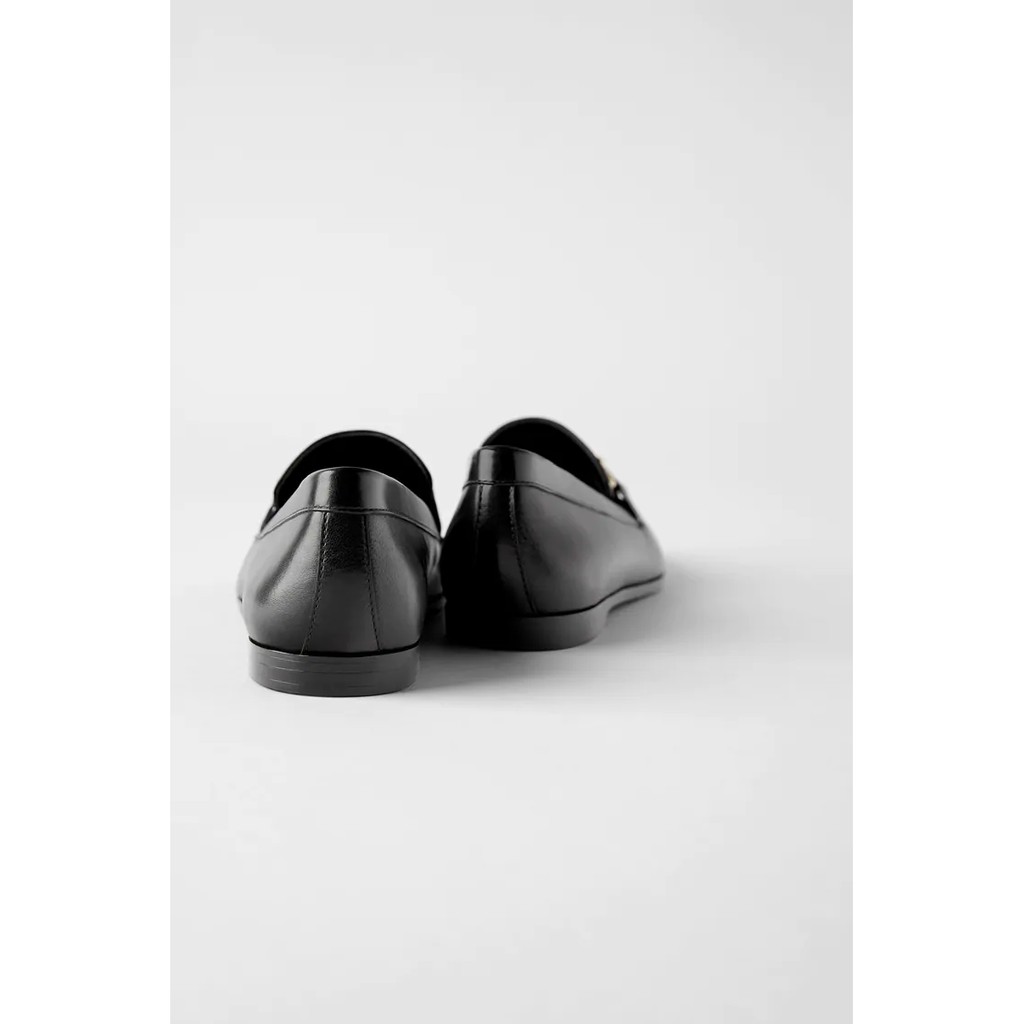 Giày Zara Auth Size 35