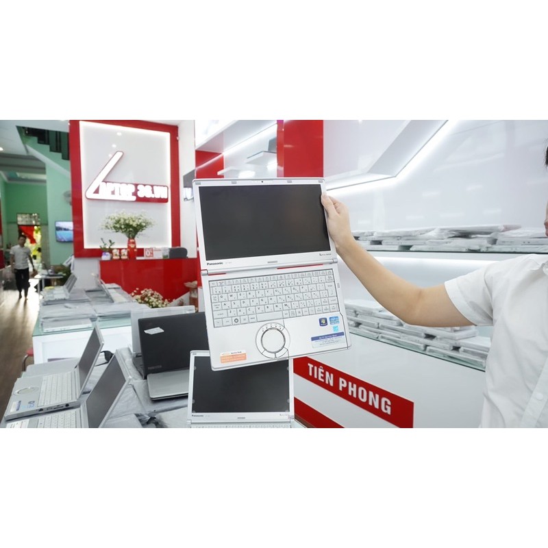 LAPTOP HỌC TẬP ONLINE GIÁ RẺ | BigBuy360 - bigbuy360.vn