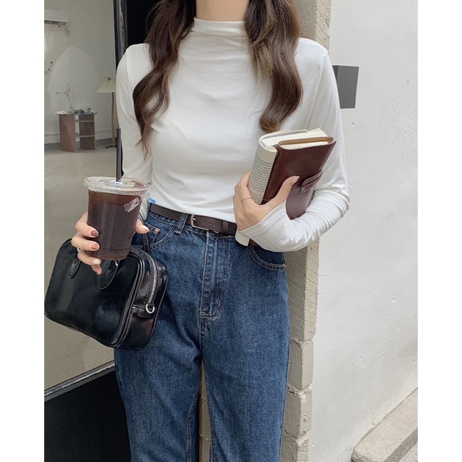 𝐙𝐢𝐧𝐧𝐢𝐚/𝐀́𝐨 𝐠𝐢𝐮̛̃ 𝐧𝐡𝐢𝐞̣̂𝐭 𝐥𝐨́𝐭 𝐧𝐢̉ 𝐜𝐡𝐚̂́𝐭 đ𝐞̣𝐩 | BigBuy360 - bigbuy360.vn