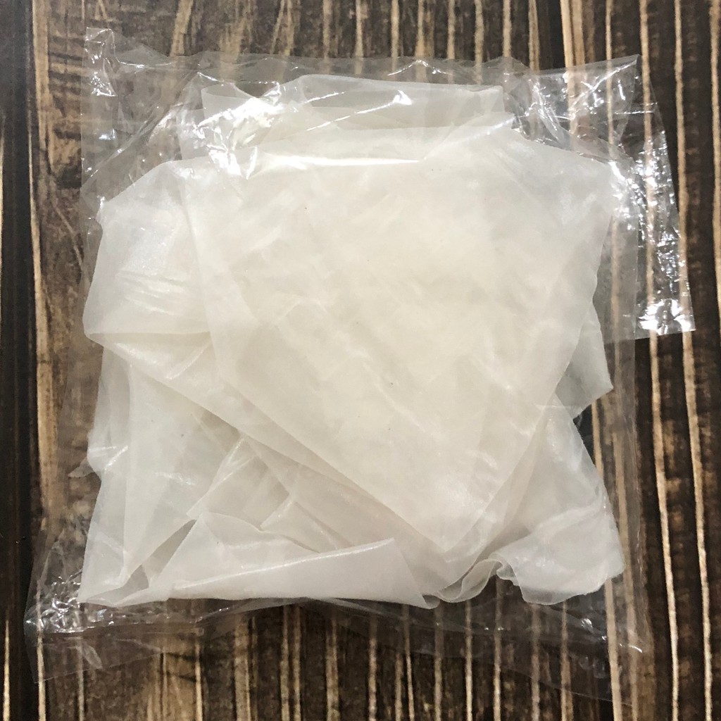 [Mã 156FMCGSALE hoàn 8% đơn 500K] Bánh tráng SA TẾ ĐẶC BIỆT BAO NGON (Bánh dẻo đặc biệt mới 100%) | BigBuy360 - bigbuy360.vn