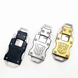 Dao xếp tiện ích đi phượt