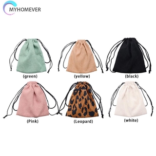 Túi Đeo Chéo Mini Đựng Điện Thoại
