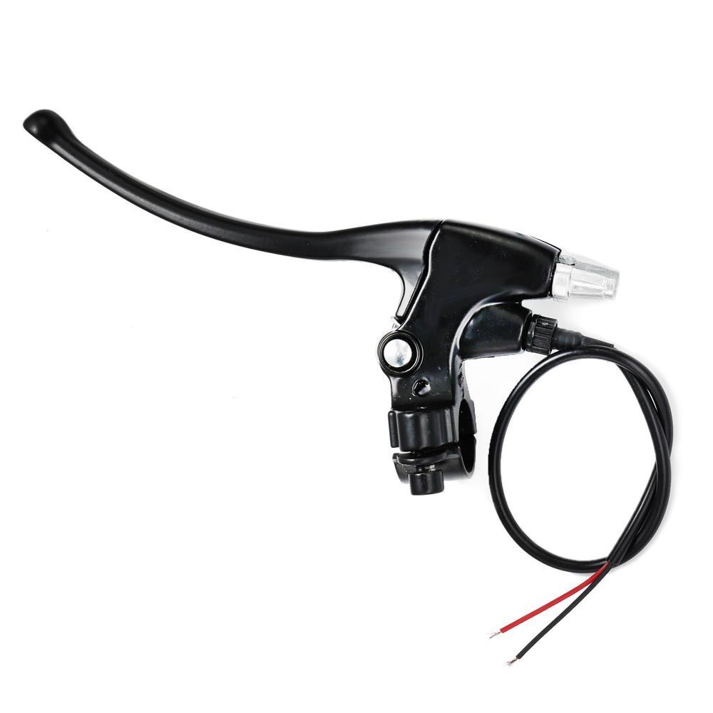 BSUNS Phanh Xe Đạp Điện Dễ Lắp Đặt Tiện Dụng