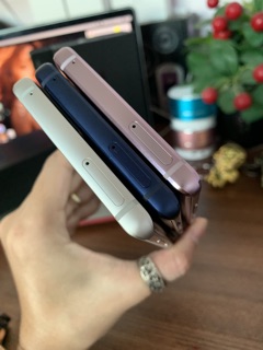 Điện thoại SS Note9 2 sim Ram 8G / Bộ nhớ 512G Fullbox