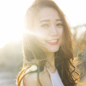 Đồ gia dụng tại Hà Nội
