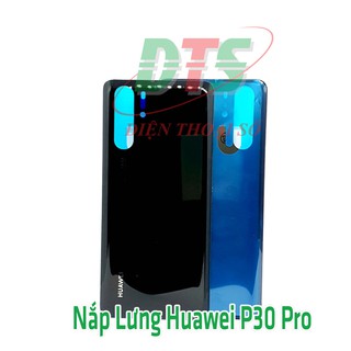 Nắp Lưng HW P30 Pro