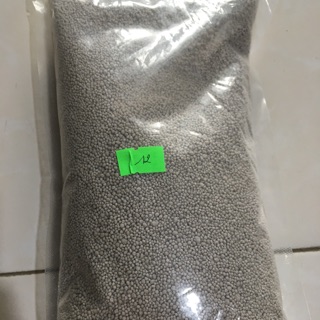 Cát sand thơm liti 1kg