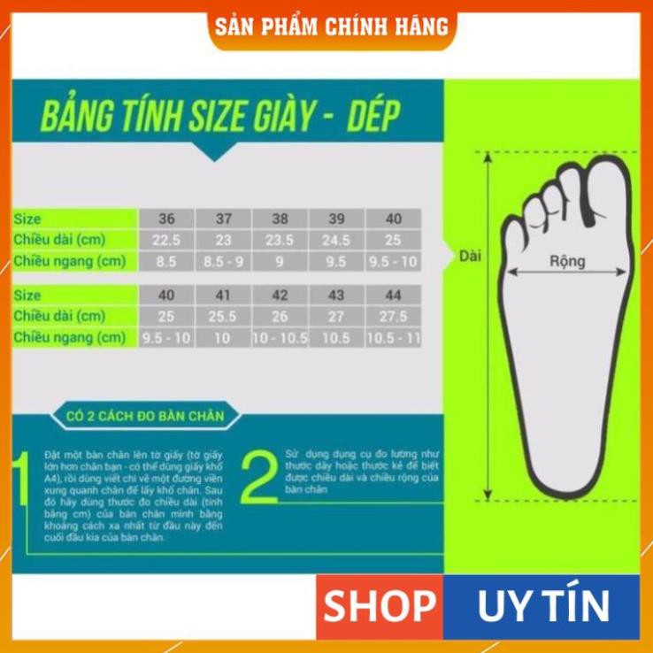 [ Hàng Cao Cấp] - Giày Thể Thao Sneaker UNISEX [Nhiều Màu] TLS101 | WebRaoVat - webraovat.net.vn