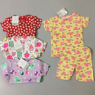 Sét 2-3-4-5 bộ cater cho bé trai, bé gái