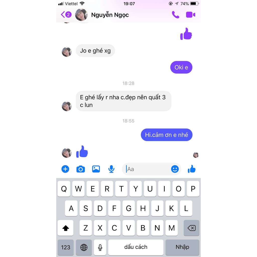 Áo thun giấy coton[💥GIẢM GIÁ SIÊU SỐC,XẤU HOÀN TIỀN]💥 phom vừa,chất thun co giãn mát ,năng động cá tính,dễ phối đồ | BigBuy360 - bigbuy360.vn