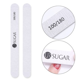 UR SUGAR Cây Dũa Móng Tay