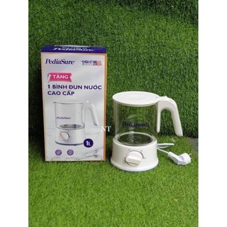 sữa pediasure 1,7kg abbott